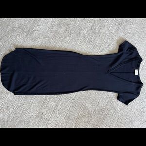 Aritzia dress